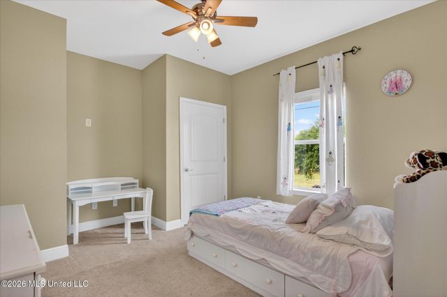 4120 Finley Street, Gulfport, MS 39501