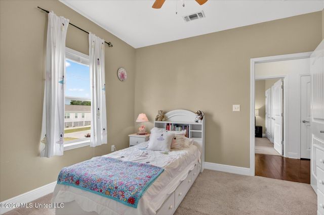 4120 Finley Street, Gulfport, MS 39501