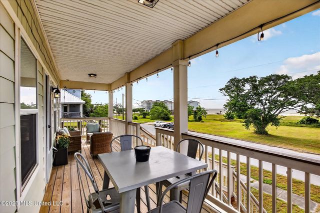 4120 Finley Street, Gulfport, MS 39501