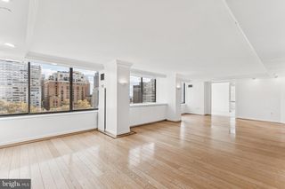 202-10 W RITTENHOUSE SQ #1106, Philadelphia, PA 19103