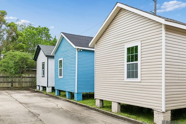 1105 Thomas H Delpit Dr, Baton Rouge, LA 70802