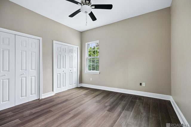 1105 Thomas H Delpit Dr, Baton Rouge, LA 70802