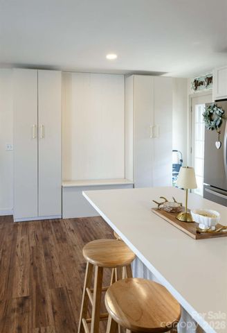 202 E Rice Street, Landis, NC 28088