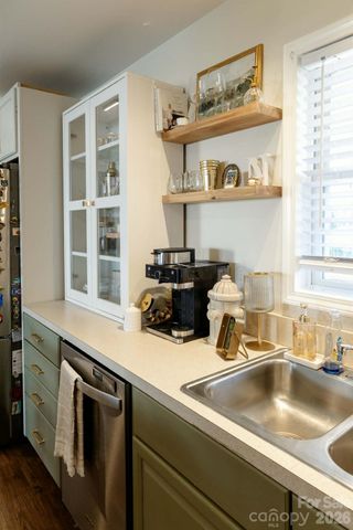 202 E Rice Street, Landis, NC 28088