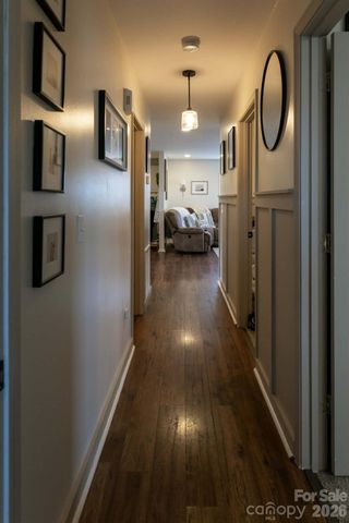 202 E Rice Street, Landis, NC 28088