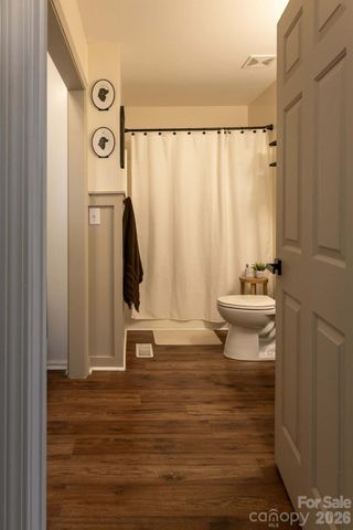 202 E Rice Street, Landis, NC 28088