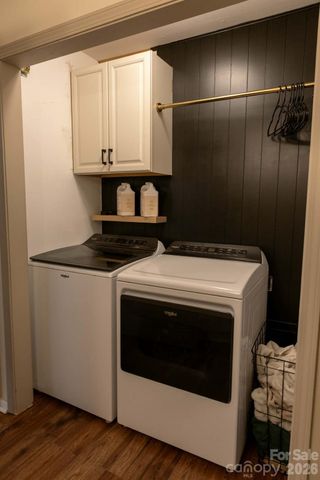 202 E Rice Street, Landis, NC 28088