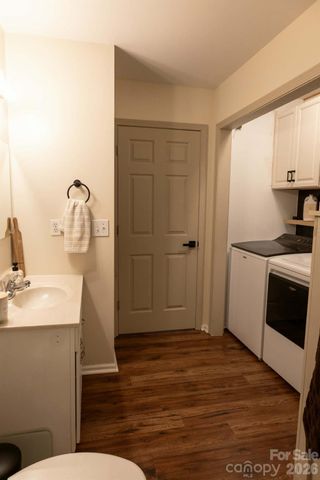 202 E Rice Street, Landis, NC 28088