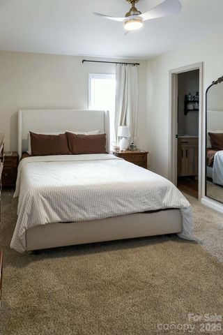 202 E Rice Street, Landis, NC 28088