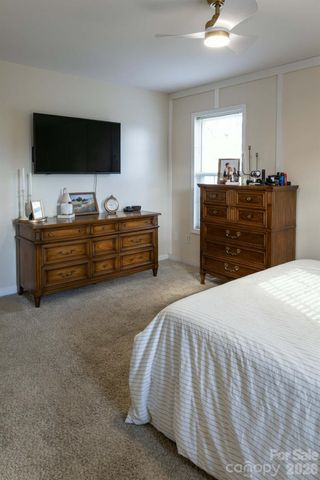 202 E Rice Street, Landis, NC 28088