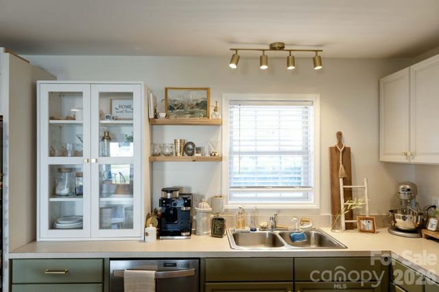 202 E Rice Street, Landis, NC 28088