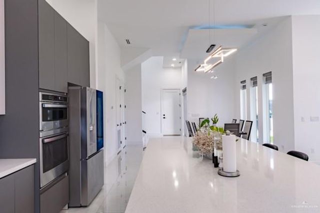 4312 Zanesville Avenue, Mcallen, TX 78503