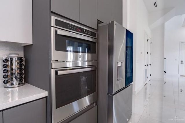 4312 Zanesville Avenue, Mcallen, TX 78503