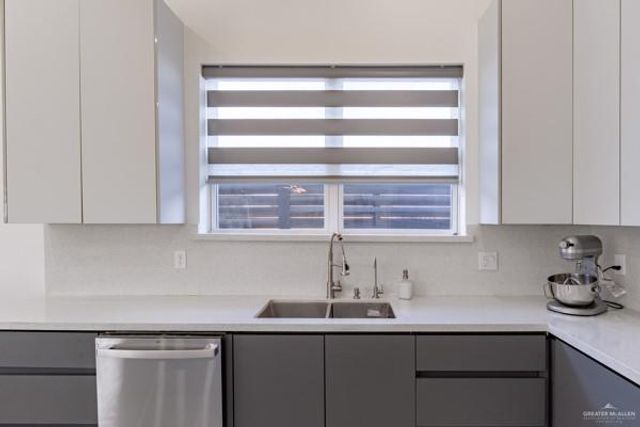 4312 Zanesville Avenue, Mcallen, TX 78503