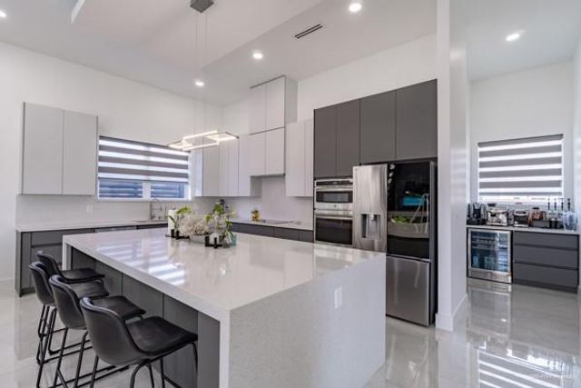 4312 Zanesville Avenue, Mcallen, TX 78503