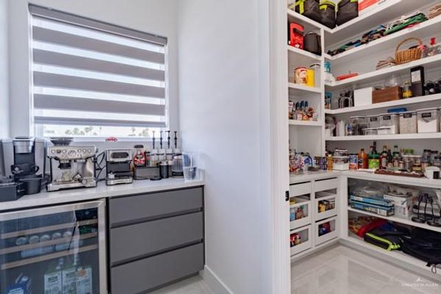 4312 Zanesville Avenue, Mcallen, TX 78503