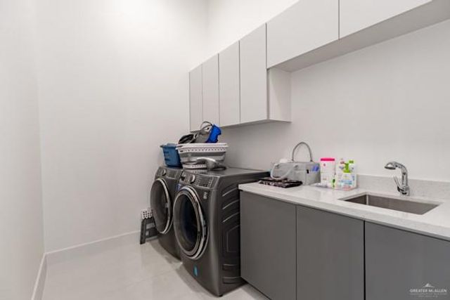 4312 Zanesville Avenue, Mcallen, TX 78503