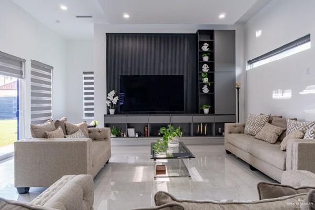 4312 Zanesville Avenue, Mcallen, TX 78503