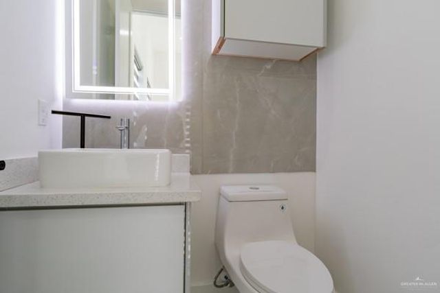 4312 Zanesville Avenue, Mcallen, TX 78503