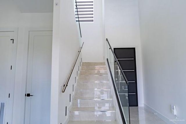 4312 Zanesville Avenue, Mcallen, TX 78503