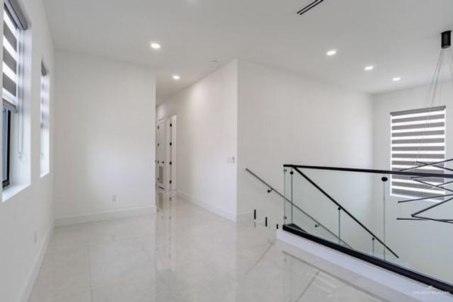 4312 Zanesville Avenue, Mcallen, TX 78503