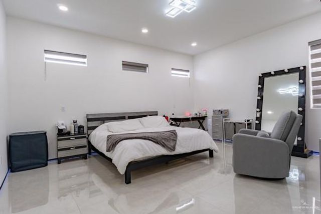 4312 Zanesville Avenue, Mcallen, TX 78503