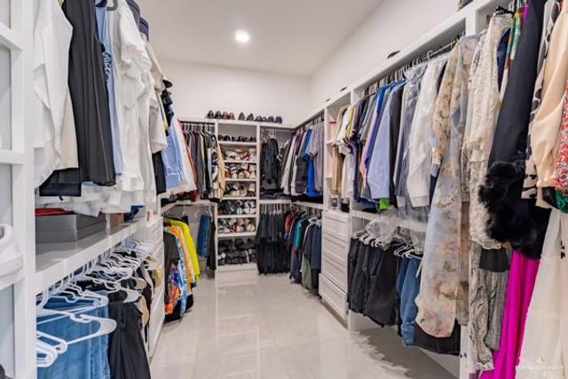 4312 Zanesville Avenue, Mcallen, TX 78503