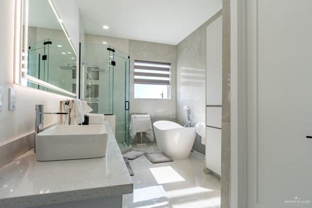 4312 Zanesville Avenue, Mcallen, TX 78503