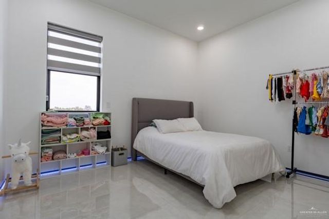 4312 Zanesville Avenue, Mcallen, TX 78503