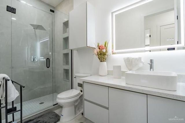 4312 Zanesville Avenue, Mcallen, TX 78503