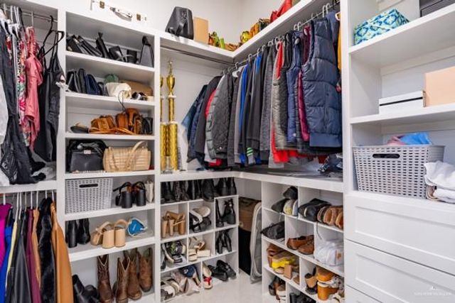 4312 Zanesville Avenue, Mcallen, TX 78503