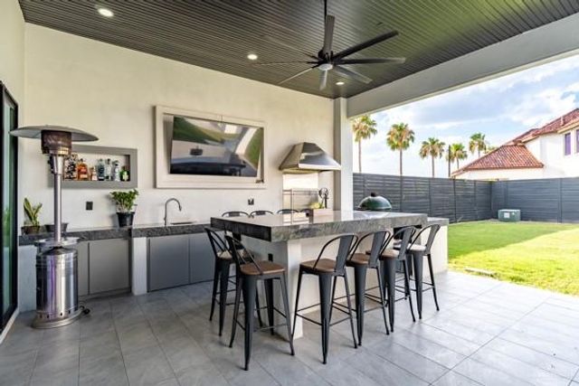 4312 Zanesville Avenue, Mcallen, TX 78503