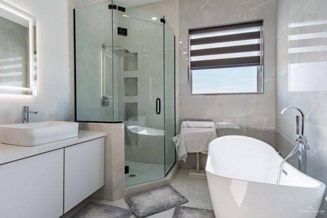 4312 Zanesville Avenue, Mcallen, TX 78503