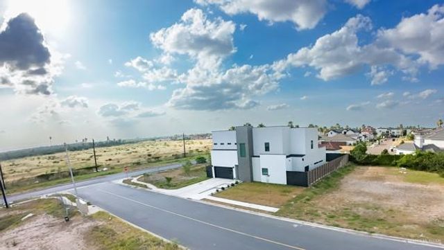 4312 Zanesville Avenue, Mcallen, TX 78503