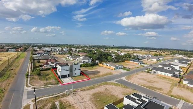 4312 Zanesville Avenue, Mcallen, TX 78503