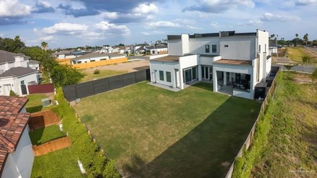 4312 Zanesville Avenue, Mcallen, TX 78503