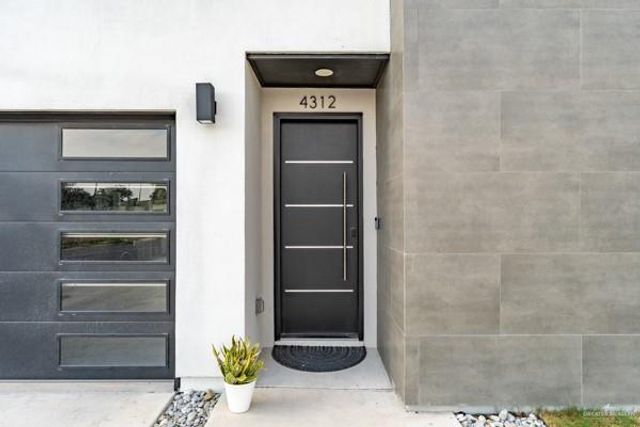 4312 Zanesville Avenue, Mcallen, TX 78503
