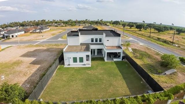 4312 Zanesville Avenue, Mcallen, TX 78503