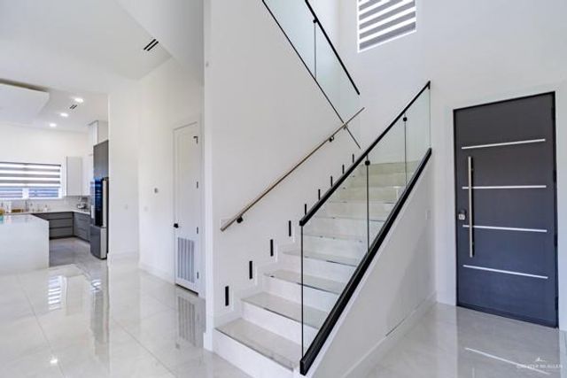 4312 Zanesville Avenue, Mcallen, TX 78503