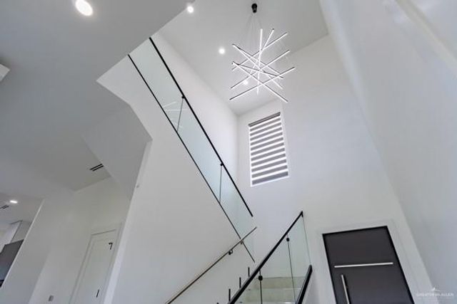 4312 Zanesville Avenue, Mcallen, TX 78503