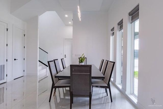 4312 Zanesville Avenue, Mcallen, TX 78503