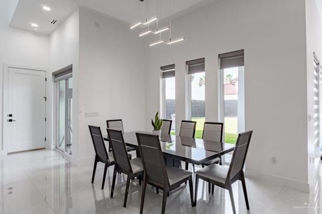 4312 Zanesville Avenue, Mcallen, TX 78503