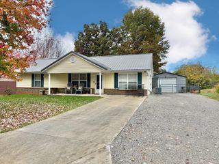 85 Falcon view Trail, Somerset, KY 42503