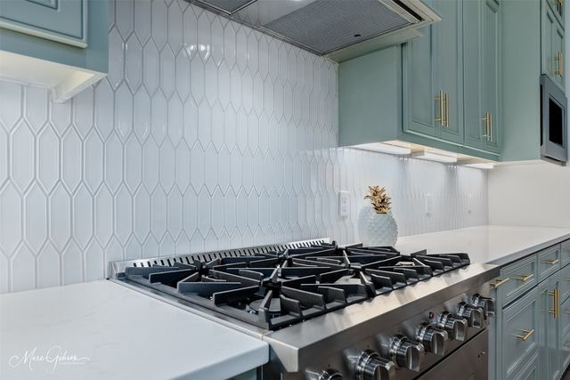 807 Walstonburg, Benton, LA 71006