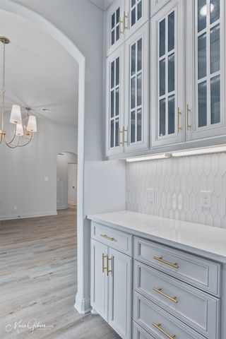 807 Walstonburg, Benton, LA 71006