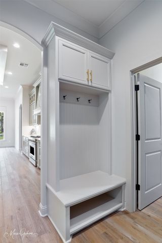 807 Walstonburg, Benton, LA 71006