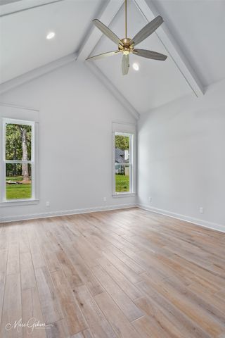 807 Walstonburg, Benton, LA 71006