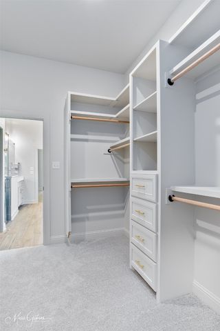 807 Walstonburg, Benton, LA 71006