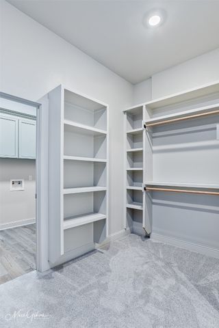 807 Walstonburg, Benton, LA 71006