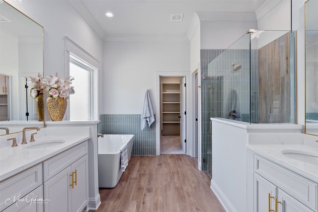 807 Walstonburg, Benton, LA 71006